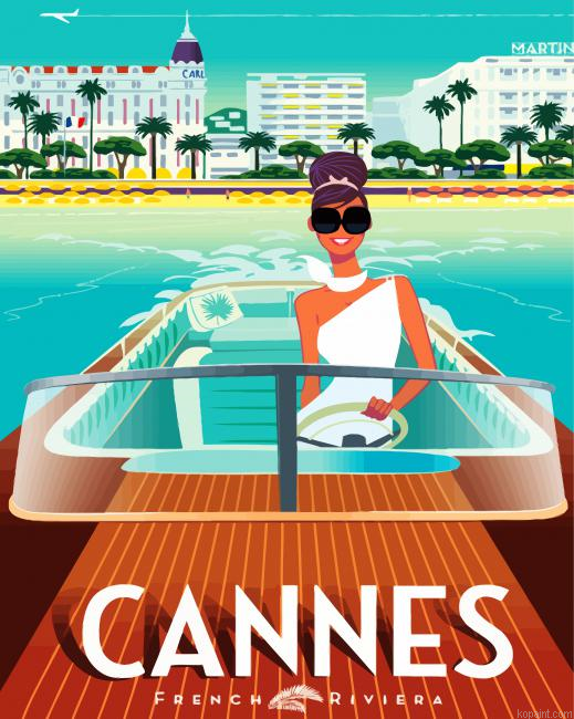 Cannes Poster Paint By Numbers.png