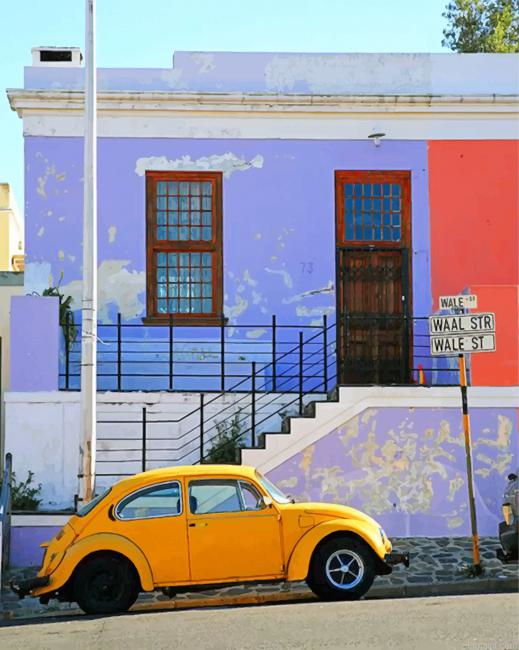 Cape Town Painting By Numberss.png