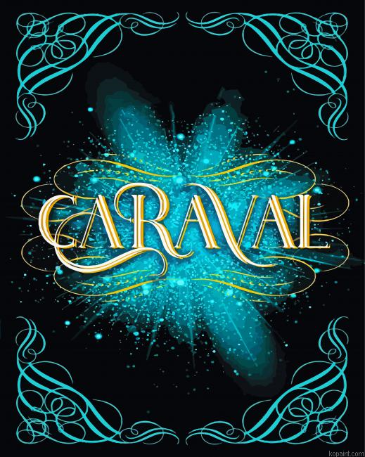 Caraval Poster Painting By Numberss.png
