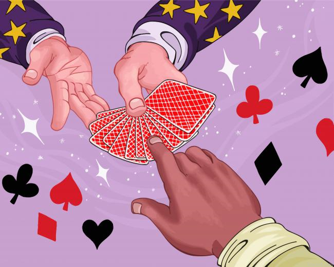 Card Trick Paint By Numbers.png