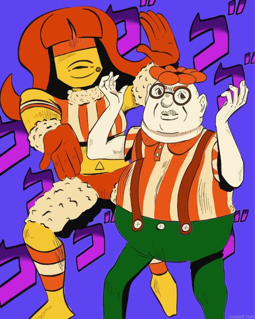 Carl Wheezer Painting By Numberss.png