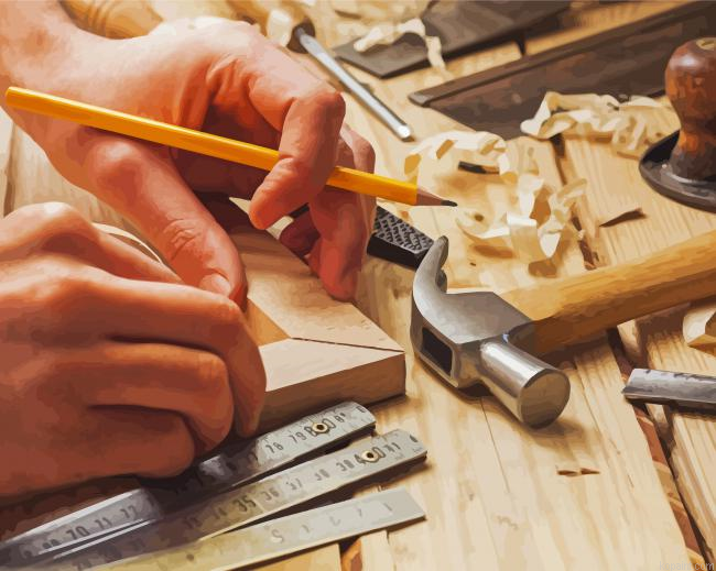 Carpentry Painting By Numberss.png