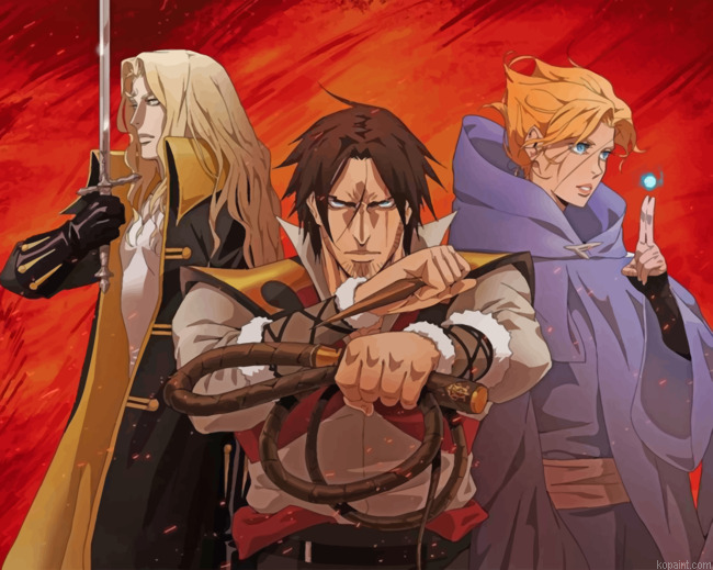 Castlevania Painting By Numberss.png