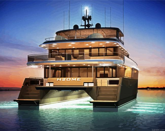 Catamaran Painting By Numberss.png