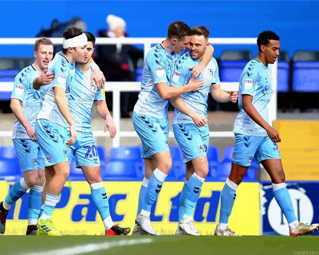 Ccfc Players Paint By Numbers.png