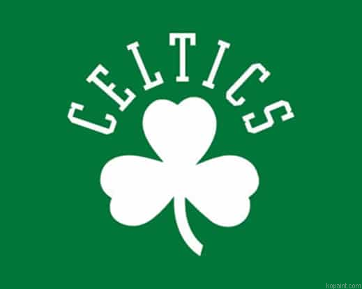 Celtic Emblem Painting By Numberss.png