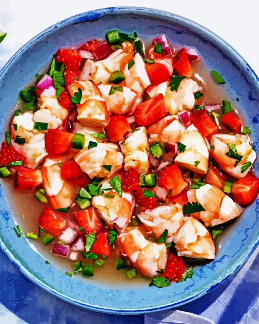 Ceviche Painting By Numberss.png