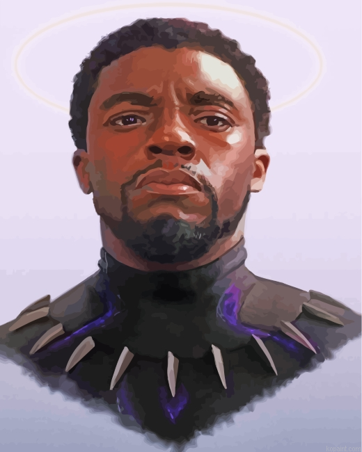Chadwick Boseman Painting By Numberss.png