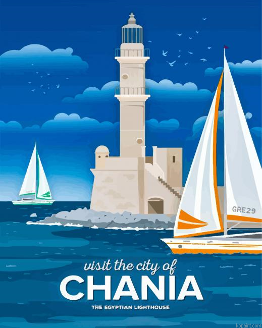 Chania Painting By Numberss.png