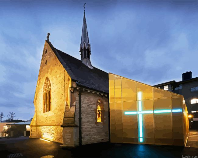 Chapel Painting By Numberss.png