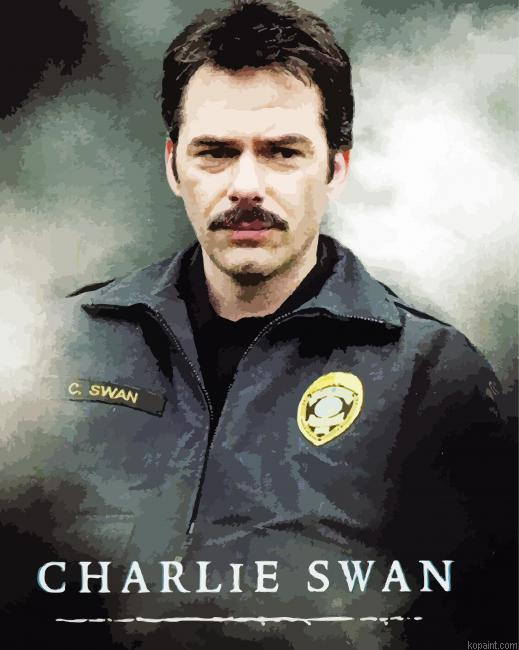 Charlie Twilight Poster Painting By Numberss.png