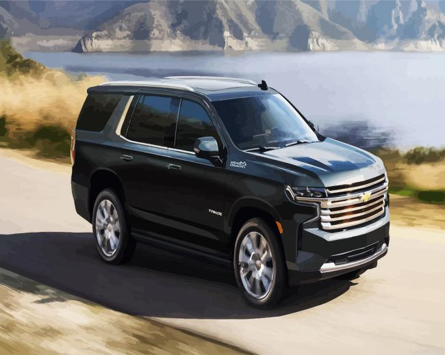 Chevy Tahoe Paint By Numbers.png