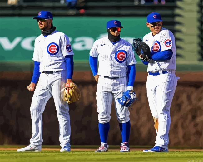 Chicago Cubs Painting By Numberss.png