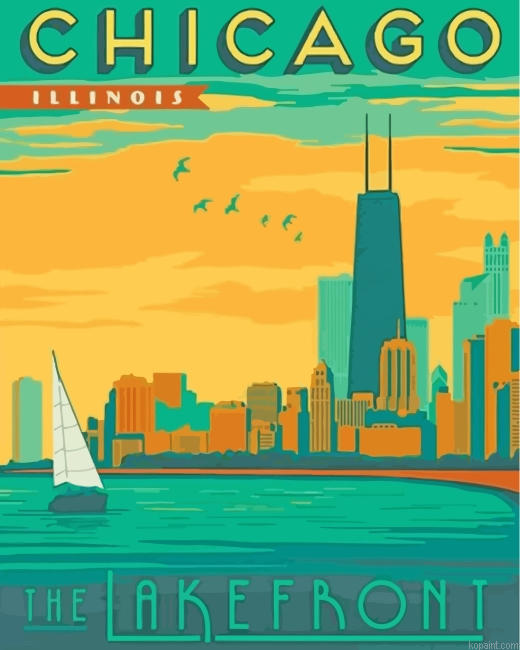 Chicago Painting By Numberss.png