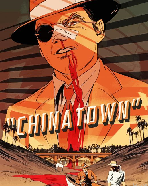 Chinatown Painting By Numberss.png