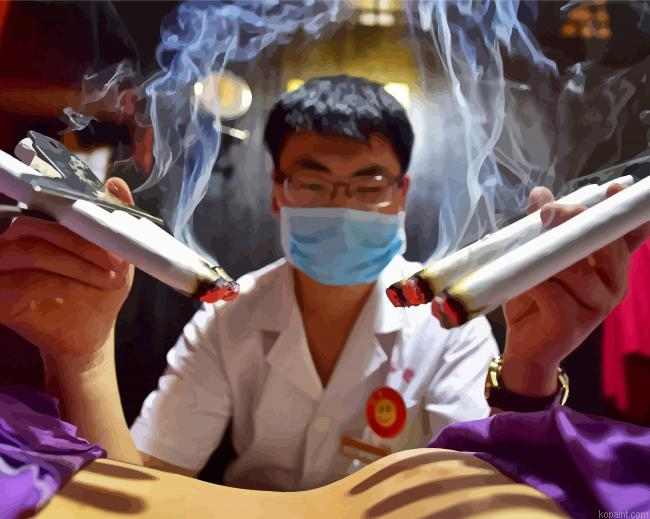 Chinese Medicine Method Painting By Numberss.png