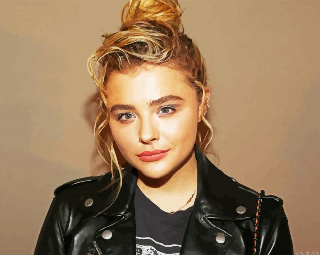 Chloe Moretz Painting By Numberss.png