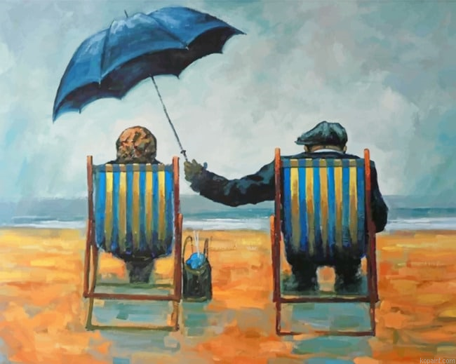 Choose The Right Person New Painting By Numberss.png