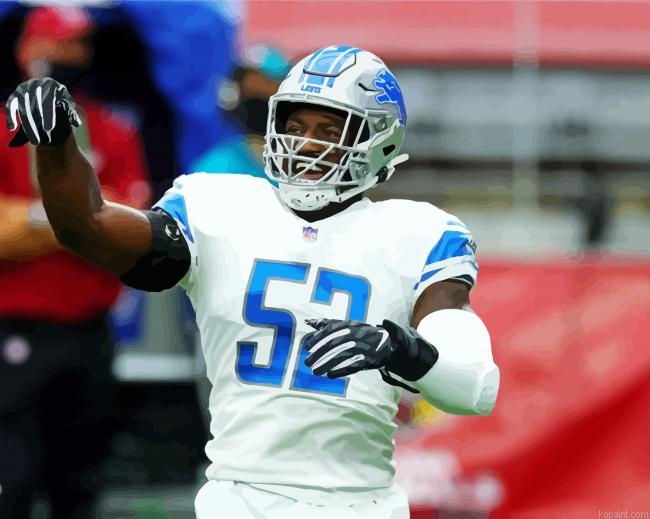 Christian Jones Player Painting By Numberss.png