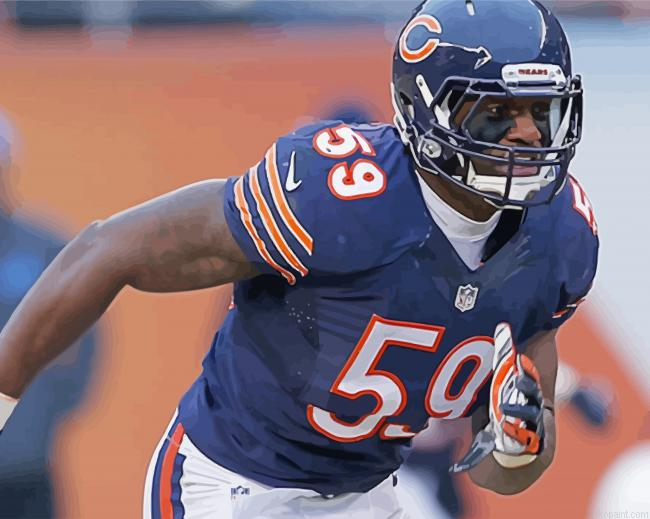 Christian Jones Player Sport Painting By Numberss.png