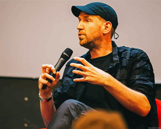 Christopher Raeburn Painting By Numberss.png