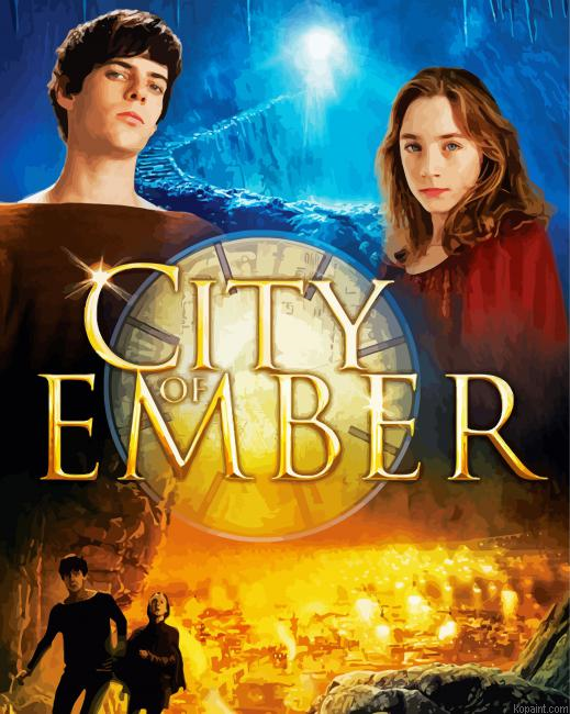 City Of Ember Painting By Numberss.png