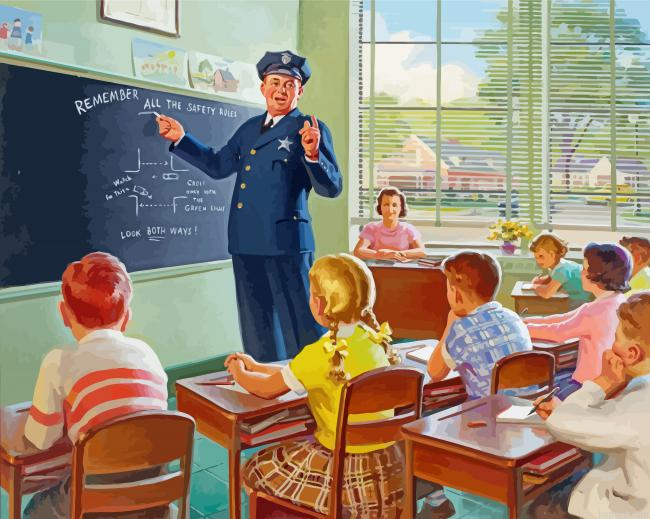 Class Time Painting By Numberss.png
