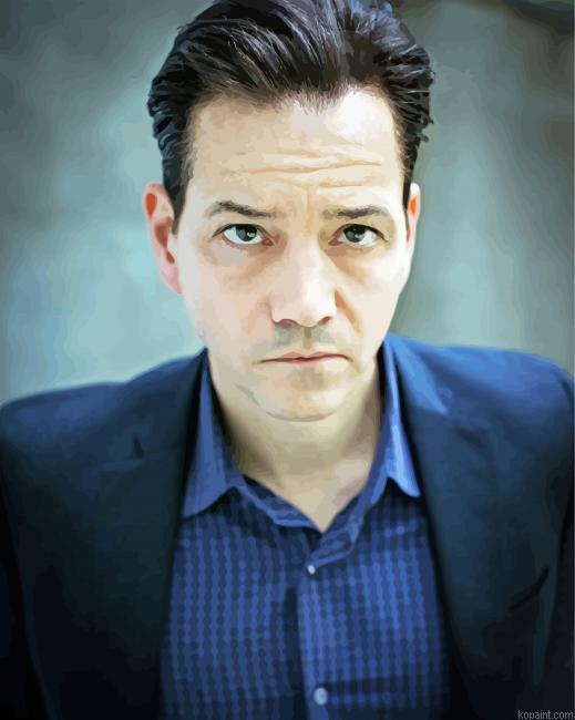 Classy Frank Whaley Painting By Numberss.png