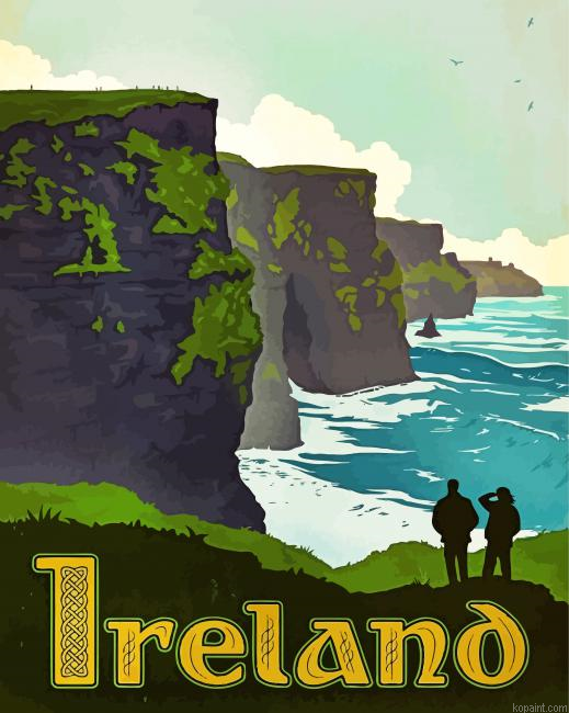 Cliffs-Of-Moher-Ireland-Painting-By-Numberss.png Cliffs Of Moher Ireland Painting By Numberss.png
