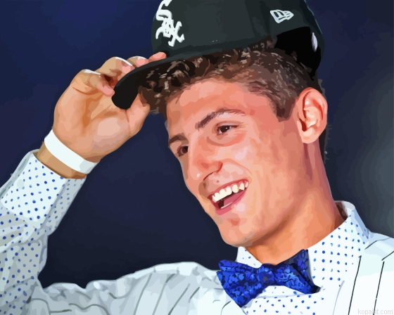 Close Up Colson Montgomery Painting By Numberss.png