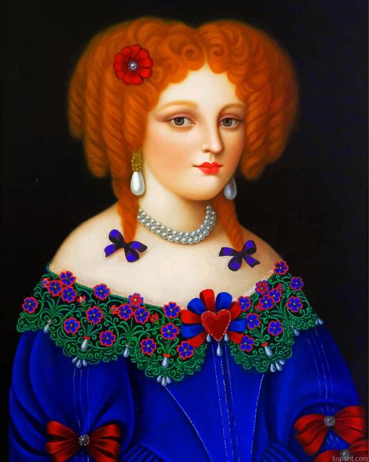 Colette Calascione Woman Painting By Numberss.png