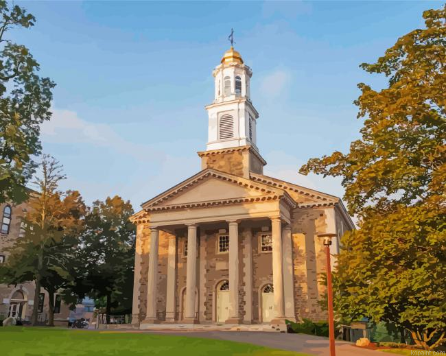 Colgate University Painting By Numberss.png