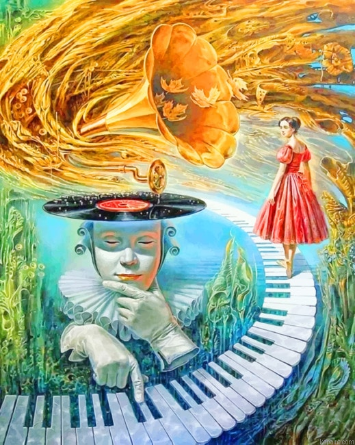 Collage Art New Painting By Numberss.png