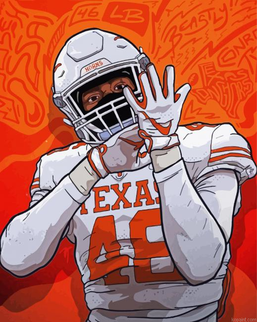 College Football Art Painting By Numberss.png