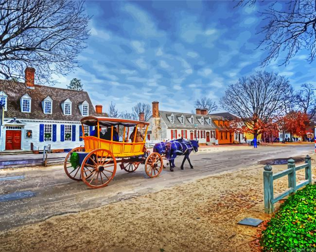 Colonial Williamsburg Visitor Center Painting By Numberss.png