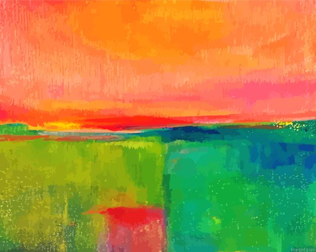 Color Field Painting By Numberss.png