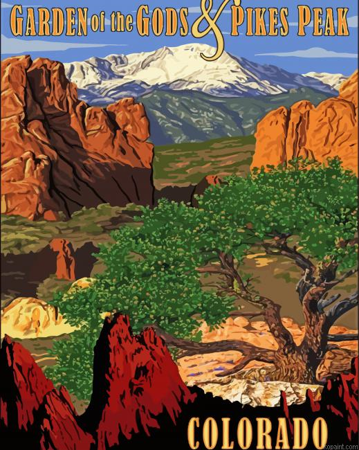 Colorado Pikes Peak Painting By Numberss.png