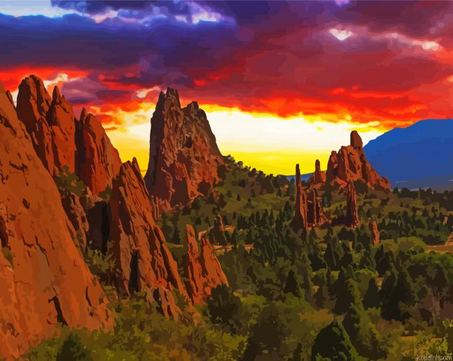 Colorado Springs Painting By Numberss.png