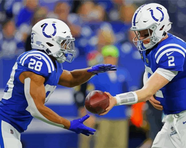 Colts Players Painting By Numberss.png
