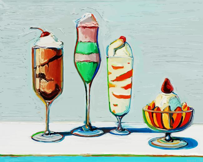 Confections By Thiebaud Painting By Numberss.png