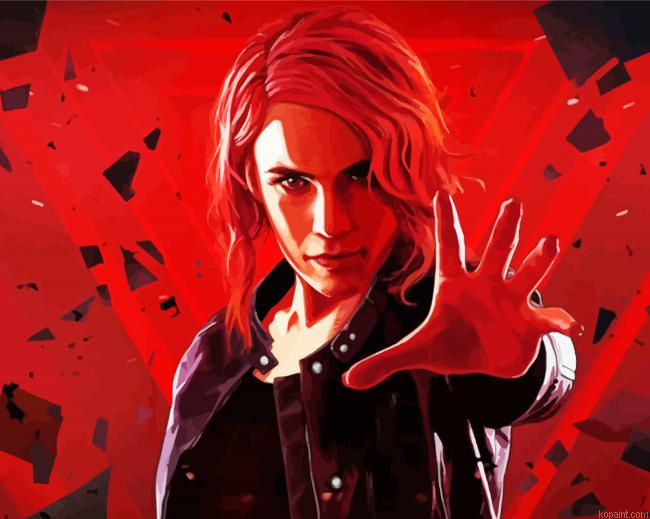 Control Game Painting By Numberss.png