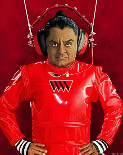 Cool Oompa Loompa Painting By Numberss.png