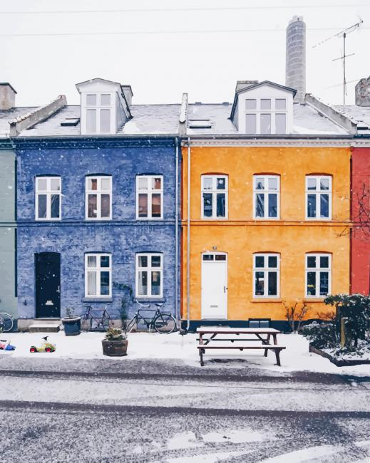Copenhagen Snow Painting By Numberss.png