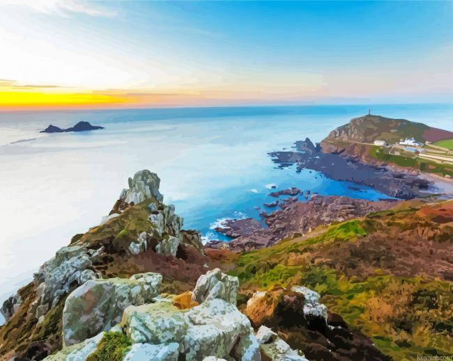 Cornwall Painting By Numberss.png