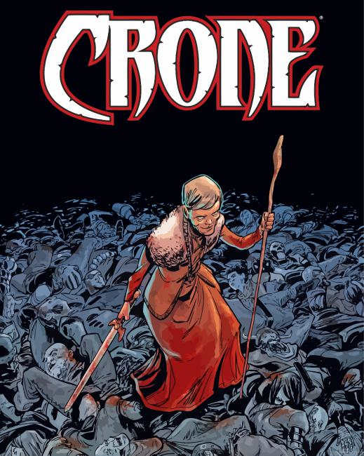 Crone Poster Painting By Numberss.png