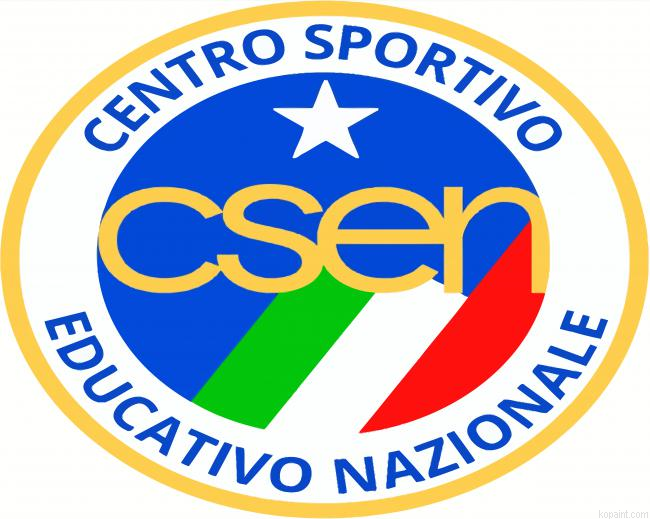 Csen Painting By Numberss.png