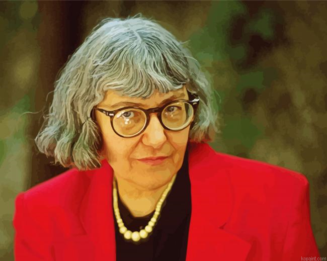 Cynthia Ozick Paint By Numbers.png
