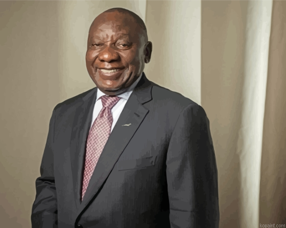 Cyril Ramaphosa Painting By Numberss.png