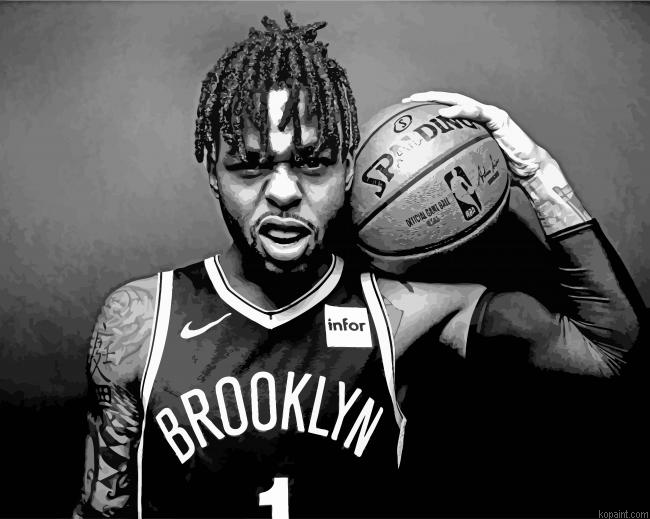 D Angelo Russel Dark Painting By Numberss.png
