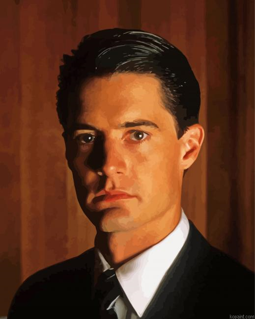 Dale Cooper Painting By Numberss.png